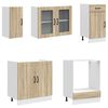 Miniatyrbilde av produktet 6 av 24