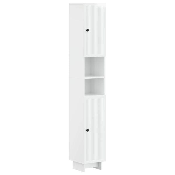 Viser 3 av 10 produktbilde(r)