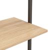 Miniatyrbilde av produktet 6 av 9