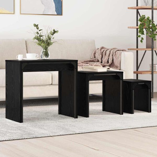 Viser 2 av 12 produktbilde(r)