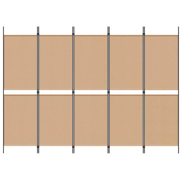 Viser 4 av 8 produktbilde(r)