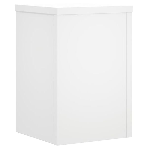 Viser 3 av 10 produktbilde(r)