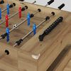 Miniatyrbilde av produktet 3 av 11