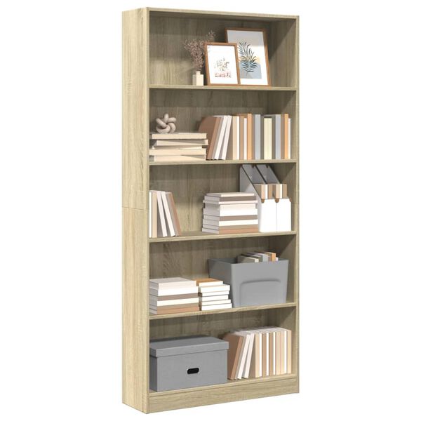 Viser 2 av 11 produktbilde(r)