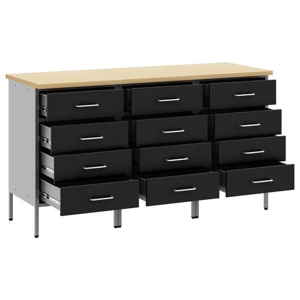 Viser 4 av 11 produktbilde(r)