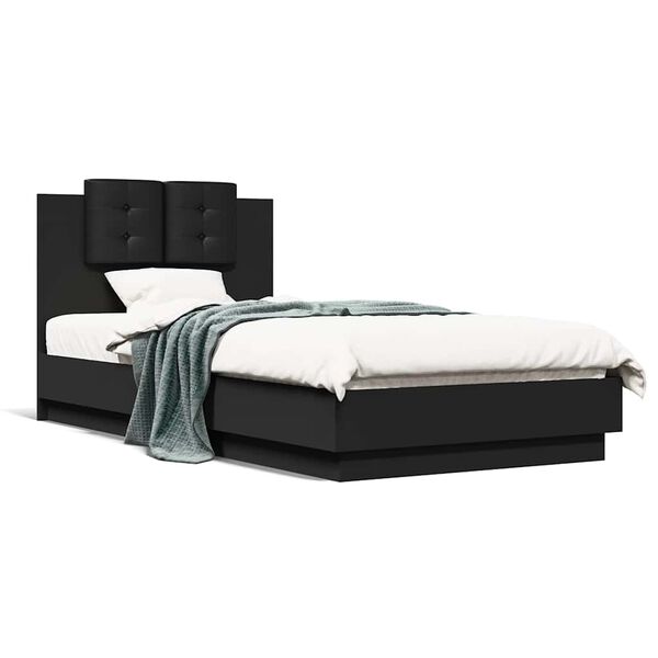 Viser 1 av 9 produktbilde(r)