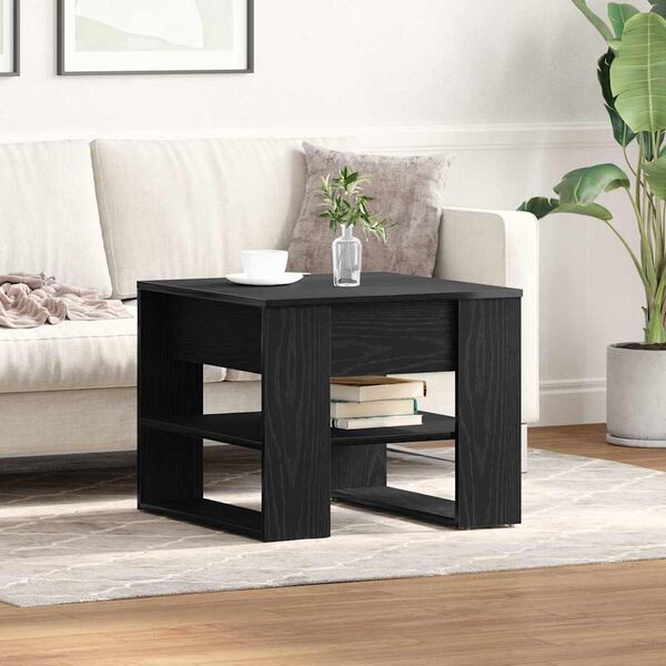 Viser 2 av 10 produktbilde(r)