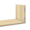 Miniatyrbilde av produktet 8 av 10