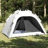 Miniatyrbilde av produktet 2 av 13