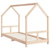Miniatyrbilde av produktet 3 av 9