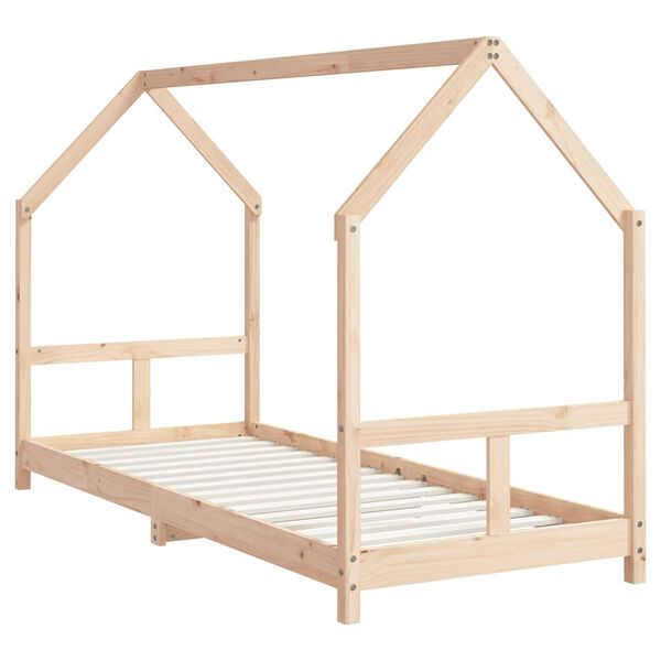 Viser 3 av 9 produktbilde(r)