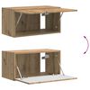 Miniatyrbilde av produktet 10 av 13