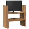 Miniatyrbilde av produktet 3 av 10