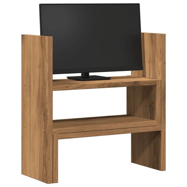 Viser 3 av 10 produktbilde(r)