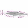 Miniatyrbilde av produktet 10 av 10