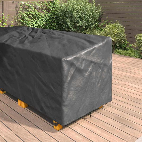 Viser 4 av 8 produktbilde(r)