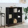 Miniatyrbilde av produktet 3 av 10