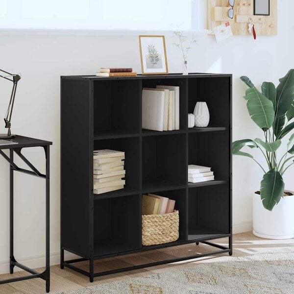 Viser 3 av 10 produktbilde(r)