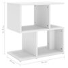 Miniatyrbilde av produktet 8 av 9