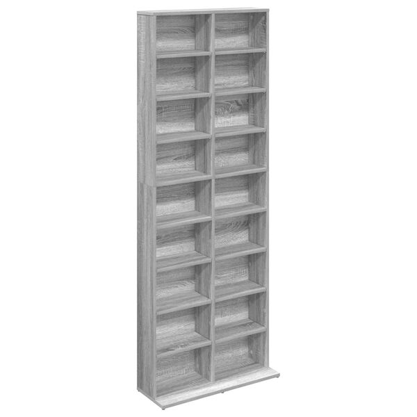 Viser 1 av 10 produktbilde(r)