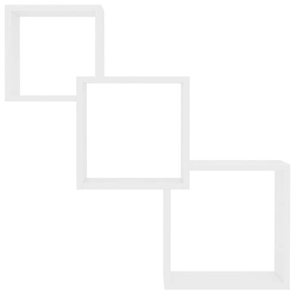 Viser 4 av 6 produktbilde(r)