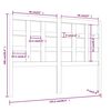 Miniatyrbilde av produktet 6 av 6