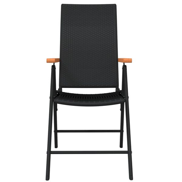 Viser 4 av 8 produktbilde(r)