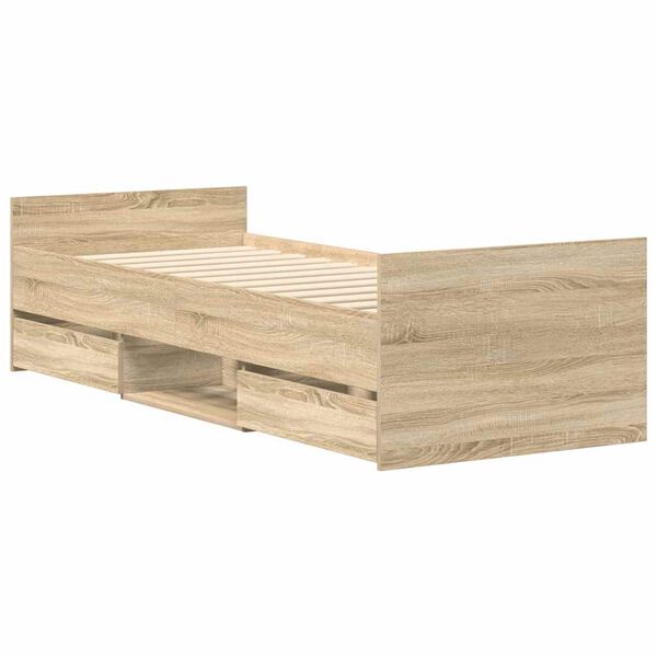 Viser 3 av 11 produktbilde(r)