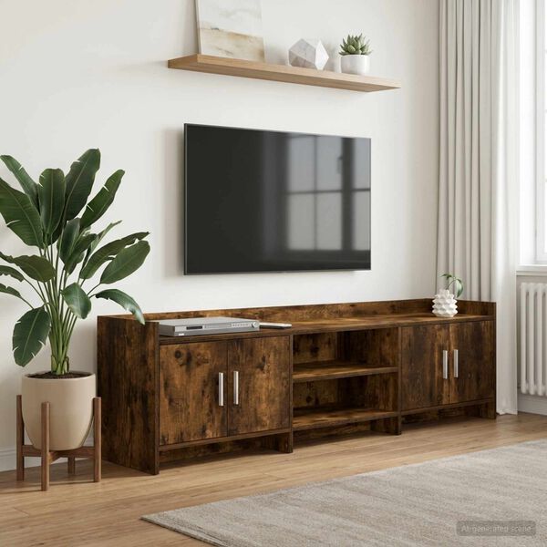 Viser 2 av 10 produktbilde(r)