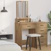 Miniatyrbilde av produktet 2 av 14