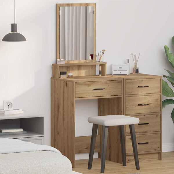 Viser 2 av 14 produktbilde(r)