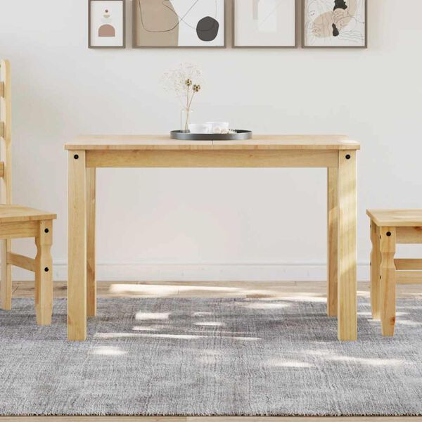 Viser 2 av 8 produktbilde(r)