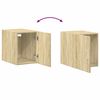 Miniatyrbilde av produktet 7 av 12