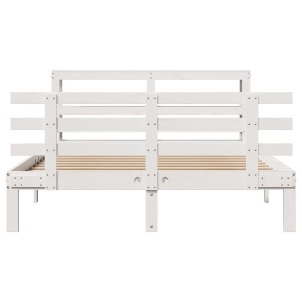 Viser 4 av 11 produktbilde(r)