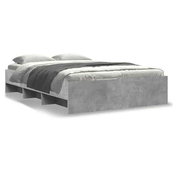 Viser 1 av 10 produktbilde(r)