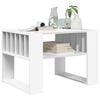 Miniatyrbilde av produktet 3 av 10