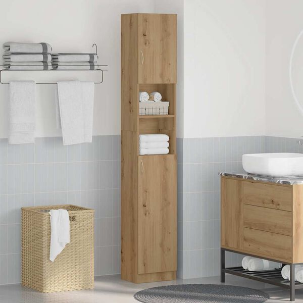 Viser 2 av 13 produktbilde(r)