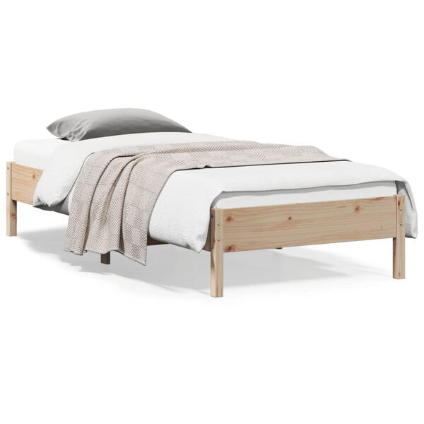 Viser 2 av 9 produktbilde(r)