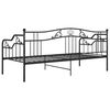 Miniatyrbilde av produktet 6 av 10