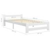 Miniatyrbilde av produktet 6 av 6