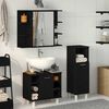 Miniatyrbilde av produktet 2 av 20