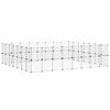 Miniatyrbilde av produktet 4 av 10