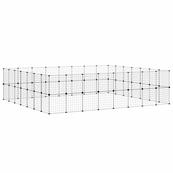 Viser 4 av 10 produktbilde(r)