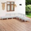 Miniatyrbilde av produktet 2 av 8