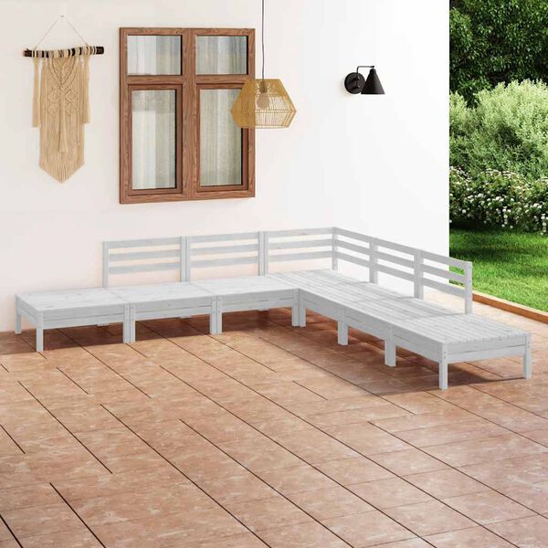 Viser 2 av 8 produktbilde(r)
