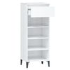 Miniatyrbilde av produktet 6 av 10