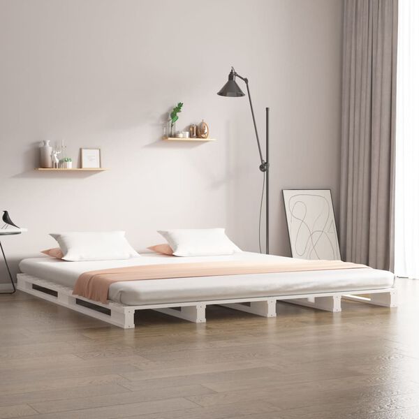 Viser 2 av 8 produktbilde(r)