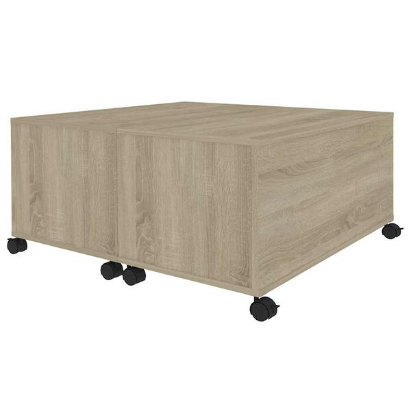 Viser 3 av 9 produktbilde(r)