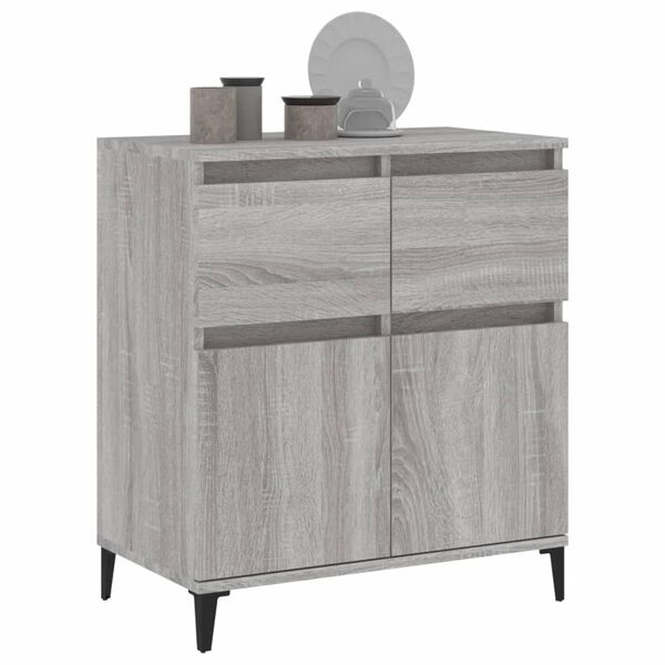 Viser 4 av 11 produktbilde(r)