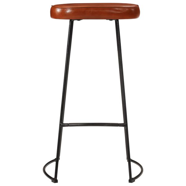 Viser 4 av 17 produktbilde(r)
